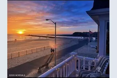 419 Beachfront, Manasquan, NJ 08736 - Photo 1