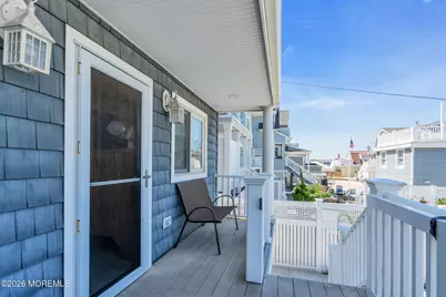 419 Beachfront, Manasquan, NJ 08736 - Photo 5