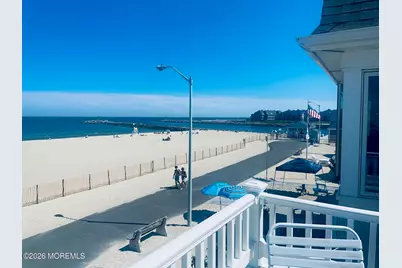 419 Beachfront, Manasquan, NJ 08736 - Photo 35