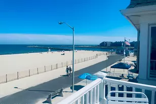 419 Beach Front, Manasquan, NJ 08736 - Photo 35