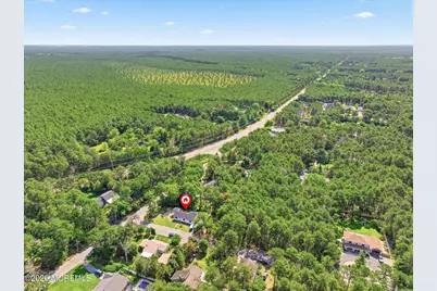 2421 Capshaw Road, Forked River, NJ 08731 - Photo 41