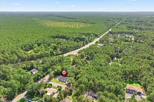 2421 Capshaw Rd, Forked River, NJ 08731 - Photo 41