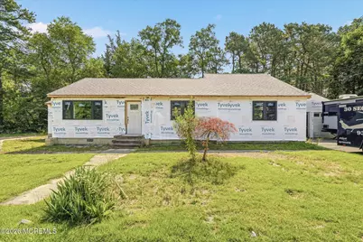 2421 Capshaw Road, Forked River, NJ 08731 - Photo 3