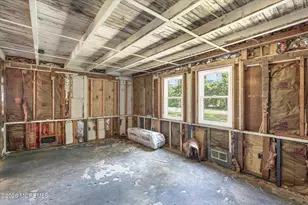 2421 Capshaw Rd, Forked River, NJ 08731 - Photo 13