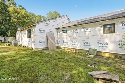2421 Capshaw Road, Forked River, NJ 08731 - Photo 5