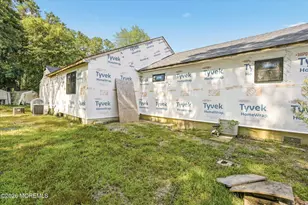 2421 Capshaw Rd, Forked River, NJ 08731 - Photo 5