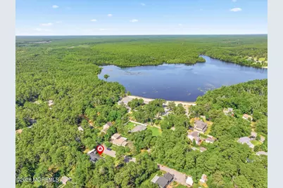 2421 Capshaw Road, Forked River, NJ 08731 - Photo 39