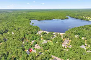 2421 Capshaw Rd, Forked River, NJ 08731 - Photo 39