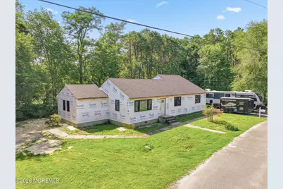 2421 Capshaw Road, Forked River, NJ 08731 - Photo 27