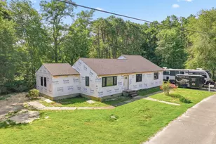 2421 Capshaw Rd, Forked River, NJ 08731 - Photo 27