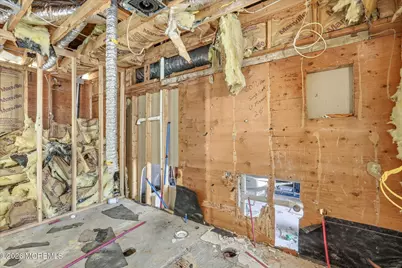 2421 Capshaw Road, Forked River, NJ 08731 - Photo 25
