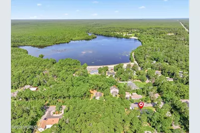 2421 Capshaw Road, Forked River, NJ 08731 - Photo 37