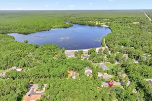 2421 Capshaw Rd, Forked River, NJ 08731 - Photo 37