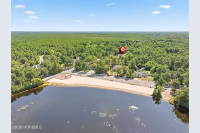 2421 Capshaw Road, Forked River, NJ 08731 - Photo 43