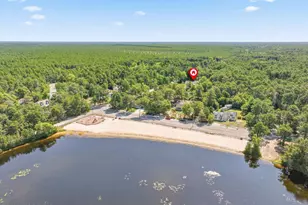 2421 Capshaw Rd, Forked River, NJ 08731 - Photo 43