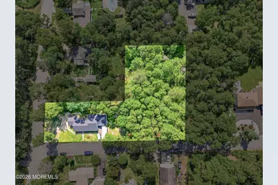 2421 Capshaw Road, Forked River, NJ 08731 - Photo 33