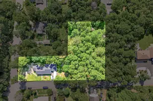 2421 Capshaw Rd, Forked River, NJ 08731 - Photo 33