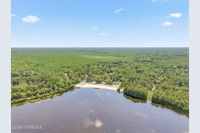 2421 Capshaw Road, Forked River, NJ 08731 - Photo 31