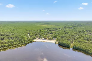 2421 Capshaw Rd, Forked River, NJ 08731 - Photo 31