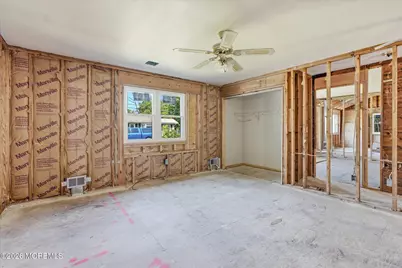 2421 Capshaw Road, Forked River, NJ 08731 - Photo 23