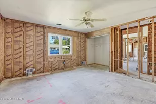 2421 Capshaw Rd, Forked River, NJ 08731 - Photo 23