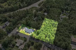2421 Capshaw Rd, Forked River, NJ 08731 - Photo 35
