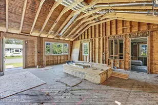 2421 Capshaw Rd, Forked River, NJ 08731 - Photo 9