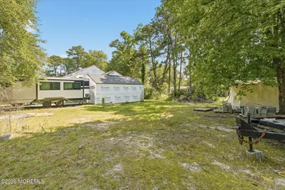 2421 Capshaw Road, Forked River, NJ 08731 - Photo 7