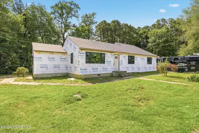 2421 Capshaw Road, Forked River, NJ 08731 - Photo 1