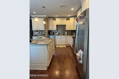 112 Pilatus Platz #D, Freehold, NJ 07728 - Photo 5