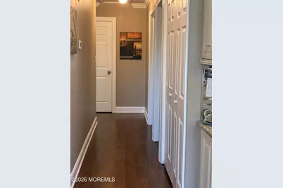 112 Pilatus Platz #D, Freehold, NJ 07728 - Photo 25