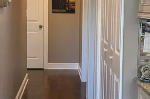 112 Pilatus Platz, Freehold, NJ 07728 - Photo 25