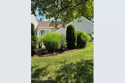 112 Pilatus Platz #D, Freehold, NJ 07728 - Photo 9