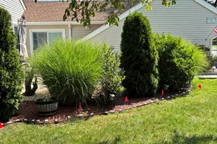 112 Pilatus Platz, Freehold, NJ 07728 - Photo 9