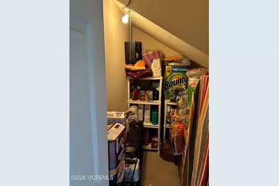 112 Pilatus Platz #D, Freehold, NJ 07728 - Photo 39