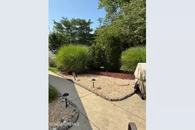112 Pilatus Platz #D, Freehold, NJ 07728 - Photo 15