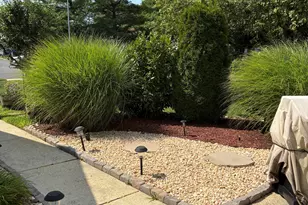 112 Pilatus Platz, Freehold, NJ 07728 - Photo 15