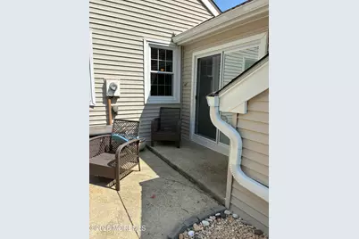 112 Pilatus Platz #D, Freehold, NJ 07728 - Photo 17
