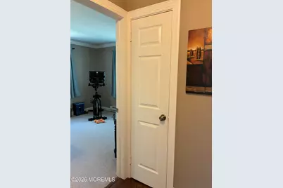 112 Pilatus Platz #D, Freehold, NJ 07728 - Photo 33
