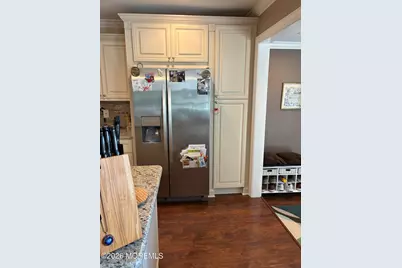 112 Pilatus Platz #D, Freehold, NJ 07728 - Photo 3