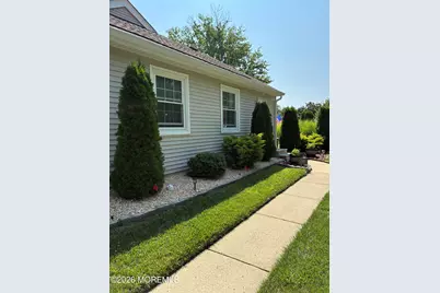112 Pilatus Platz #D, Freehold, NJ 07728 - Photo 13