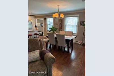 112 Pilatus Platz #D, Freehold, NJ 07728 - Photo 21