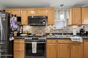2314 Adams Ave, Toms River Township, NJ 08753 - Photo 5
