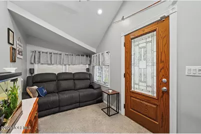 2314 Adams Avenue, Toms River Township, NJ 08753 - Photo 3
