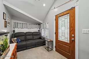 2314 Adams Ave, Toms River Township, NJ 08753 - Photo 3