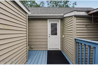 2314 Adams Avenue, Toms River Township, NJ 08753 - Photo 13