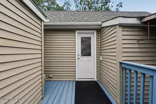 2314 Adams Ave, Toms River Township, NJ 08753 - Photo 13