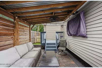 2314 Adams Avenue, Toms River Township, NJ 08753 - Photo 17