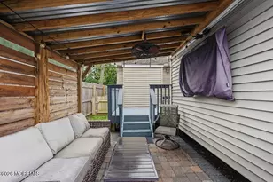 2314 Adams Ave, Toms River Township, NJ 08753 - Photo 17