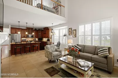 38 Marlow Drive, Jackson, NJ 08527 - Photo 17